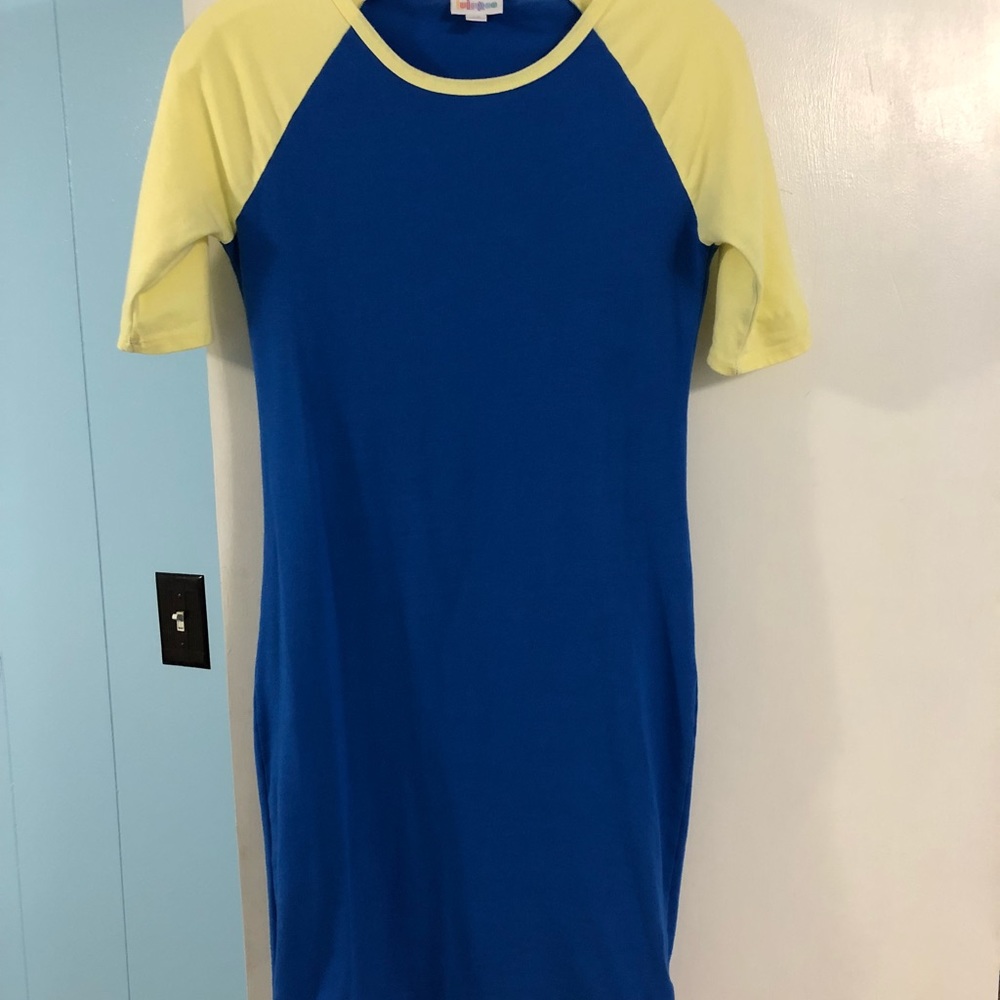 LuLaroe - Picture 2 of 3